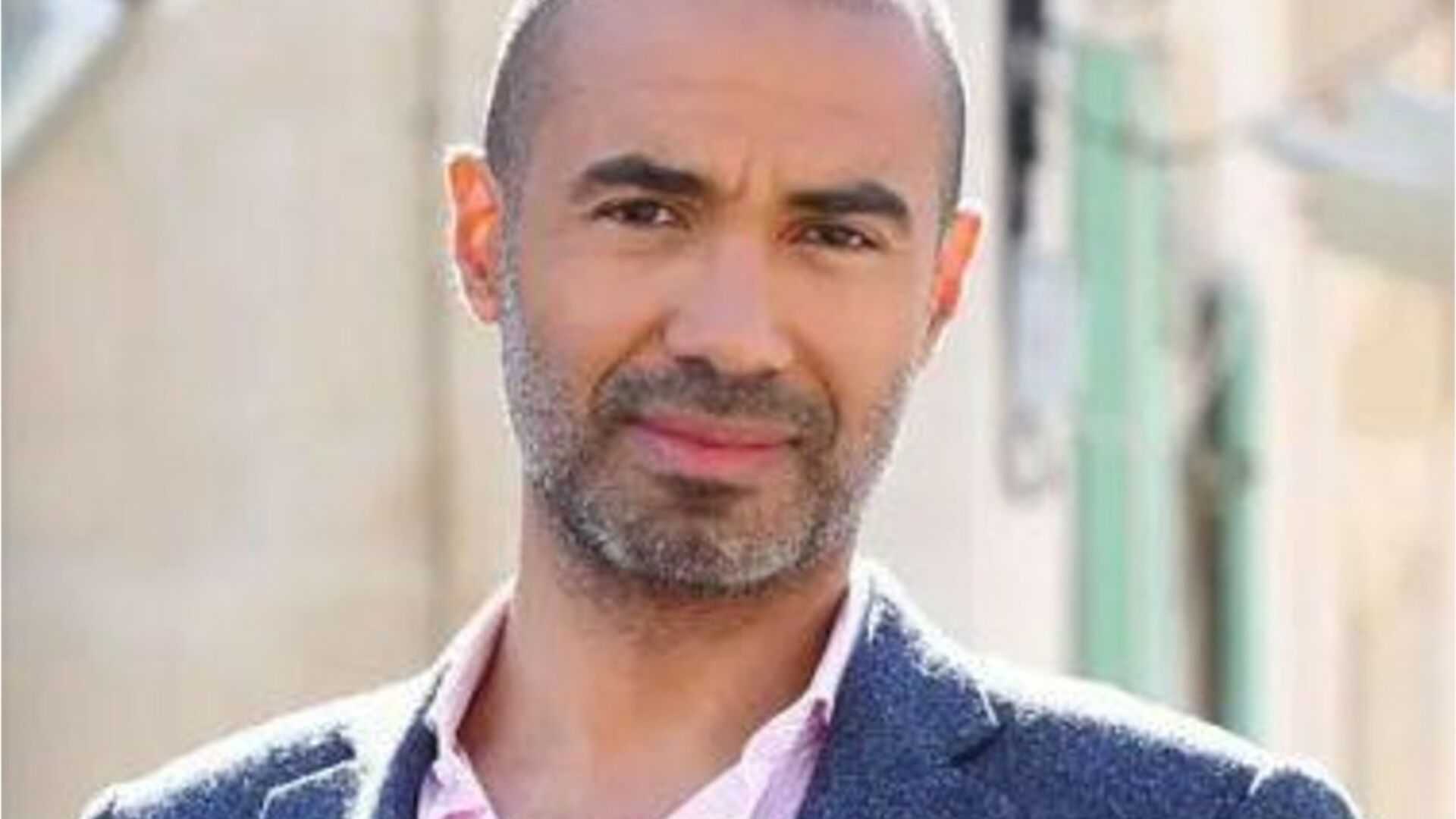 Prochaine Saison Mariés Au Premier Regard 2023 Mariés au premier regard : M6 annonce une bonne nouvelle aux fans de  l'émission - Voici