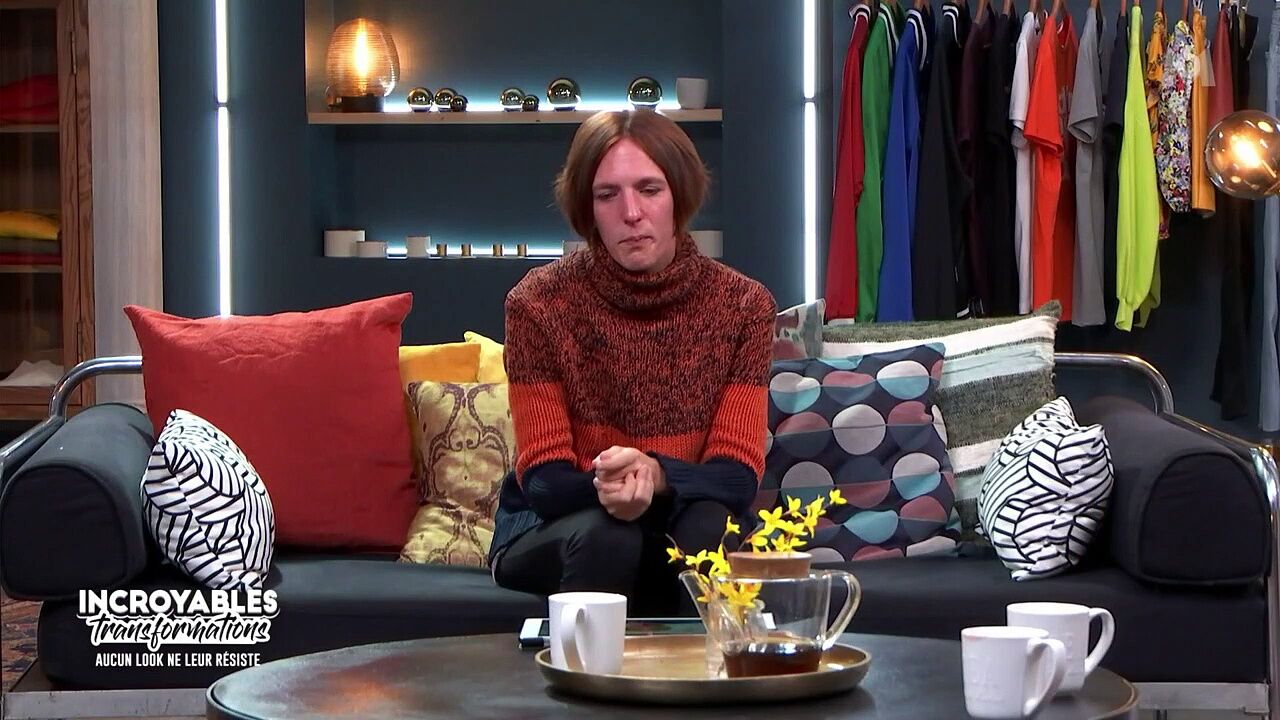 Soeur De Shanna Kress Incroyable Transformation Incroyables Transformations : une candidate en larmes en évoquant sa  meilleure amie morte à 14 ans dans un accident de voiture (ZAPTV) - Voici
