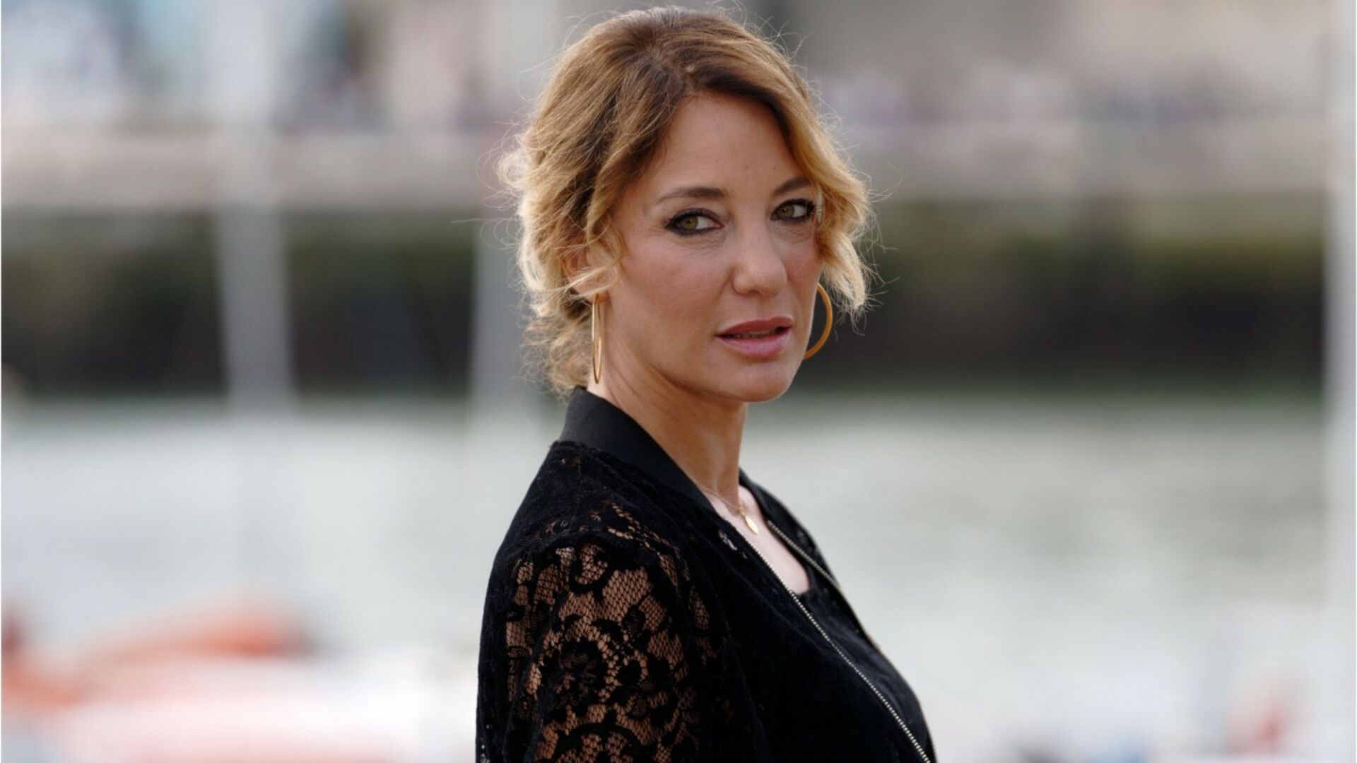 Pourquoi Pas De Si Grand Soleil Ce Soir Un si grand soleil sur France 2 : pourquoi la série ne sera pas diffusée ce  vendredi 24 juin ? - Voici