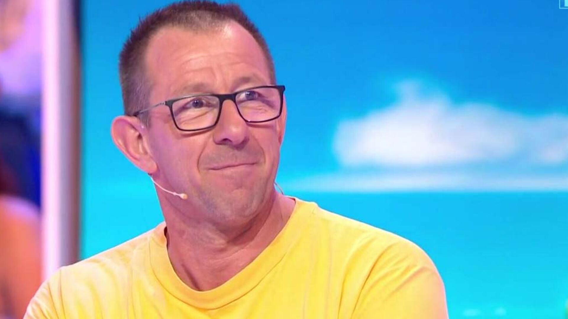 Est Ce Que Stephane Est Toujours Maitre De Midi Les 12 coups de midi : pourquoi le champion Stéphane a été forcé par la  production à dormir à l'hôtel ? - Voici