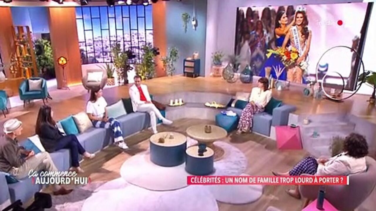 Bastos ça Commence Aujourd Hui 3 rapports sexuels en une soirée » : Bastos se confie sur son addiction  dans Ça commence aujourd'hui - Voici