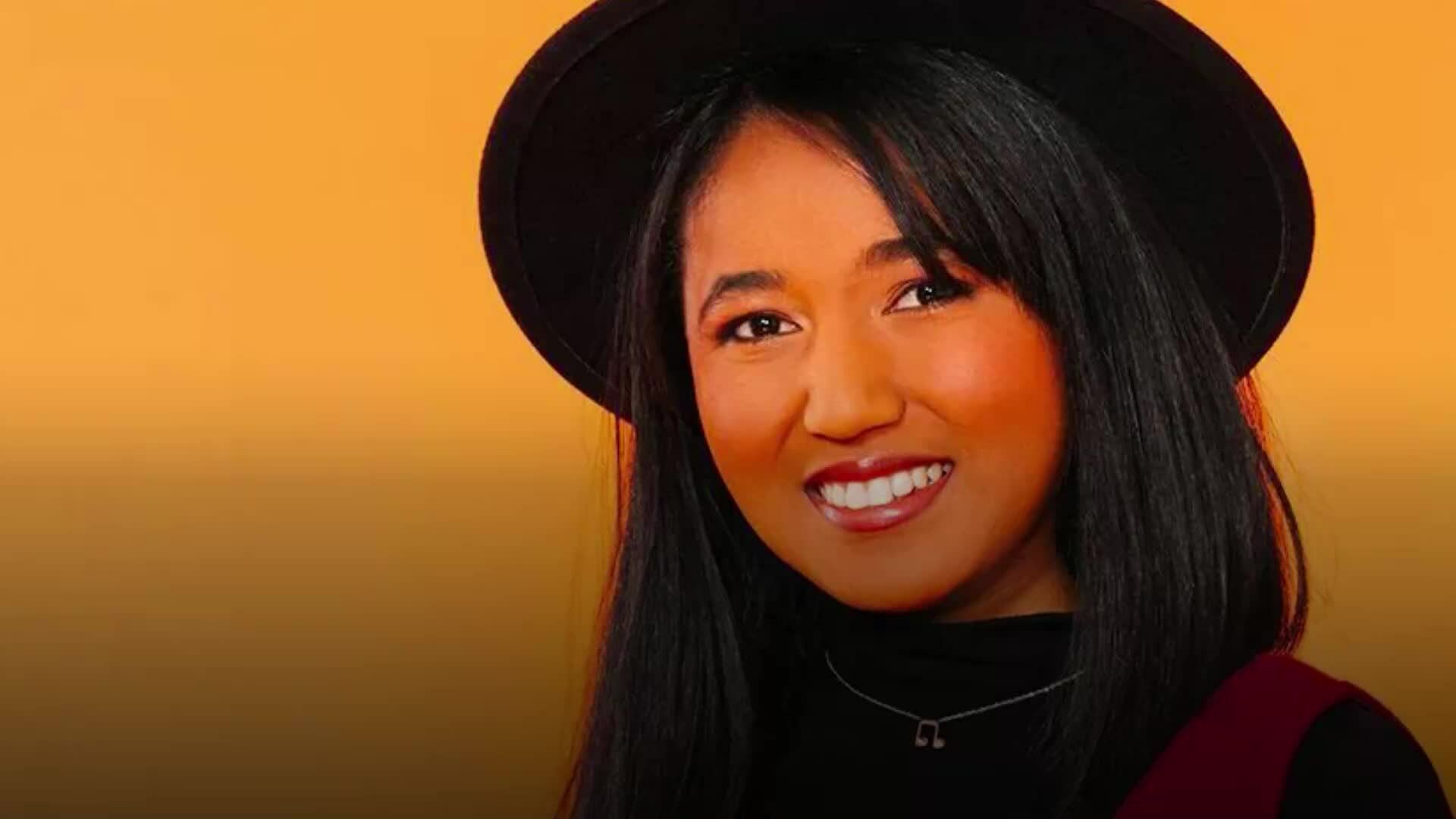 Anisha Sauvee Par Le Public Star Academy : Léa « ne comprend pas » pourquoi Anisha a été sauvée par le  public - Voici