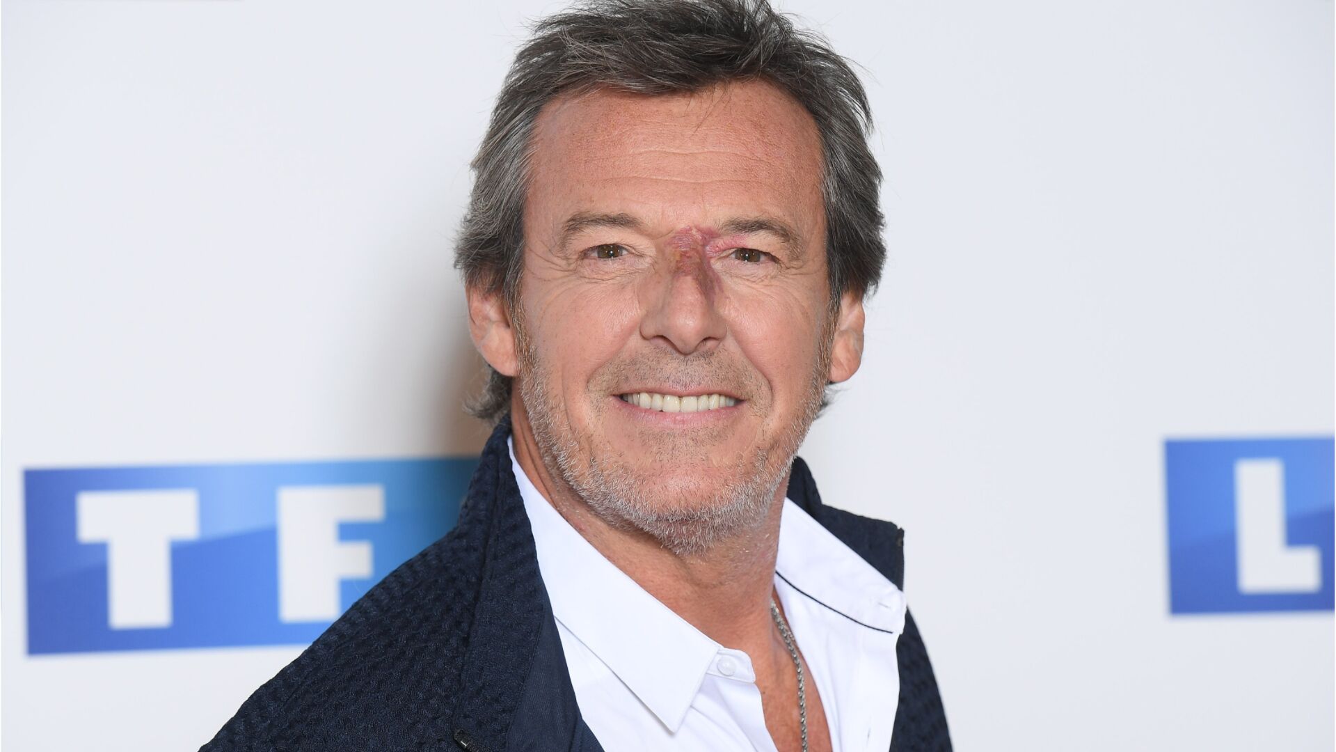 Les 12 Coups De Midi Du 16 Janvier 2022 Les 12 coups de midi : cette invitée très spéciale qui va troubler  Stéphane, le maître de midi, et Jean-Luc Reichmann - Voici