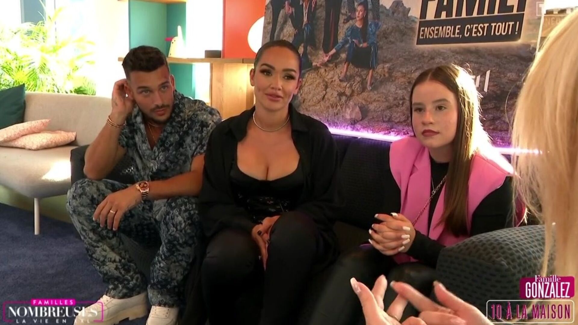 Qui A Fait Sauter L instagram De Laurent Je suis victime d'un acharnement » : Jazz Correia pousse un gros coup de  gueule pour garder son compte Instagram - Voici
