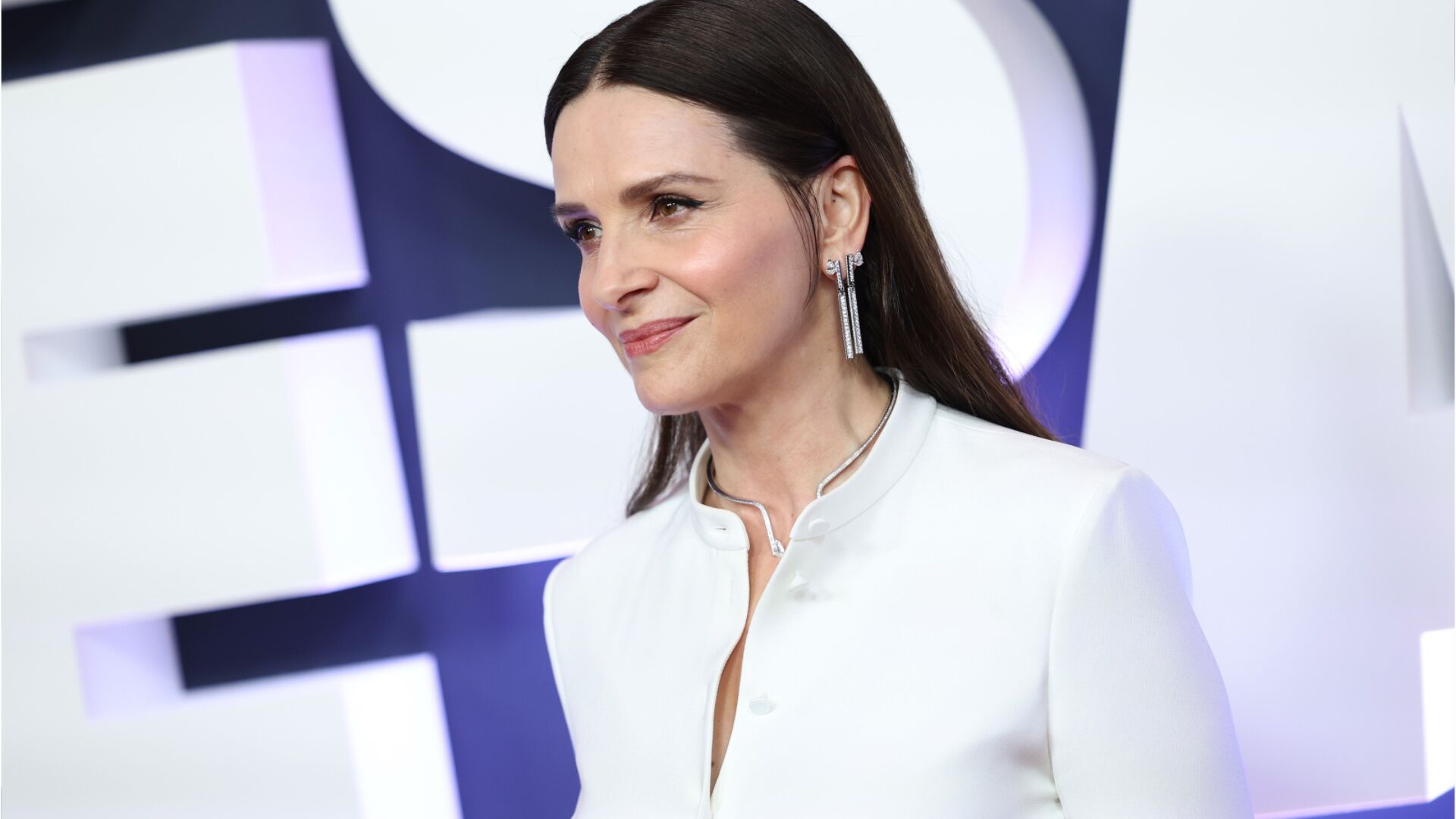 Qui Est Le Mari De Juliette Binoche oj8Q5UJdkCNhpM