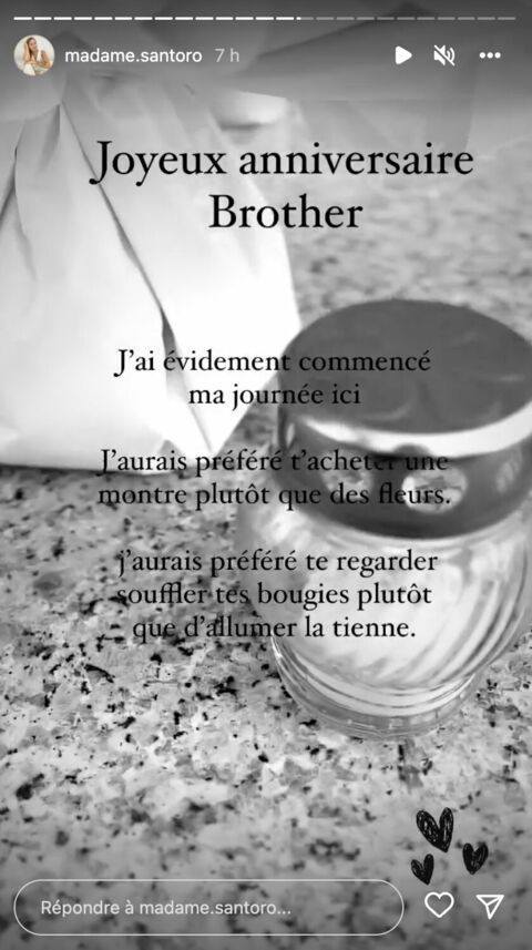 camille-santoro-familles-nombreuses-son-touchant-message-pour-l