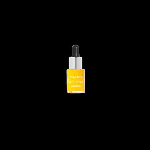 Vitamine E Vitaler's 12 Mg En Gouttes - 30 Ml - Pour Peau Saine Et Meilleure Vue - Détox - Usage Quotidien - Neuf Emballé