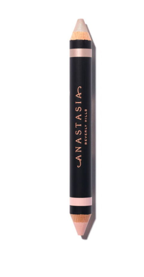 Crayon à Sourcils MA301 - 1944 Paris - 2,98g - Teinte Assortie - PAO 24 Mois