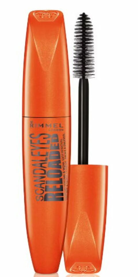 Quelle teinte de mascara pour quelle couleur d'yeux – Pomponne-makeup