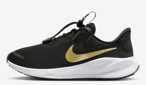Nike Revolution 7 EasyOn, 64,99 euros