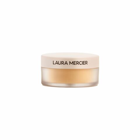 Translucent Loose Setting Powder Ultra-Blur Laura Mercier à 55€