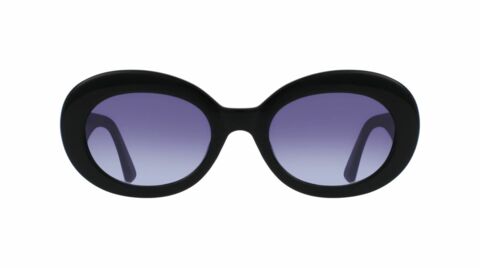 Tendances lunettes de soleil 2024 : découvre les modèles les plus