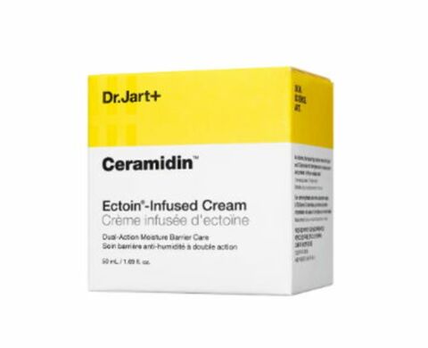 Ceramidin™ - Crème hydratante, Dr.Jart à 69€