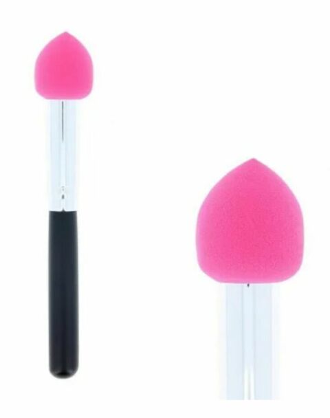 Pinceau blender Bys Maquillage, 5,50€