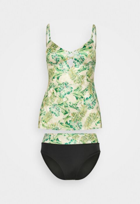 Tankini Dorina Monaco Available via Zalando