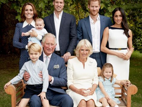 Charles raciste ? Kate Middleton froide ? Les plus grosses révélations sur la famille royale dans le livre Fin de règne d'Omid Scobie