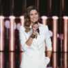 « Miss France n’est pas un métier » : Laury Thilleman se confie avec franchise sur son règne - Voici