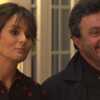 Prenez soin de vous (France 2) : la femme d’Yves Camdeborde jalouse de Faustine Bollaert ? - Voici
