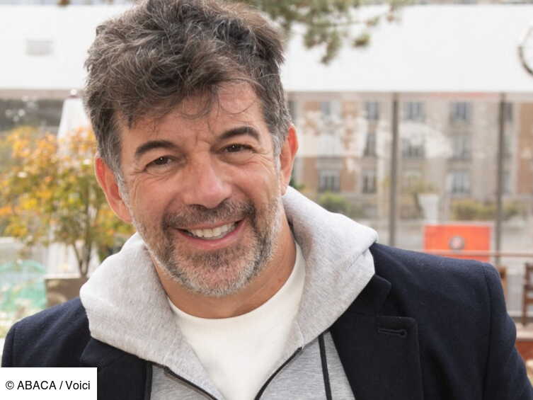 Maison à vendre qui paie les travaux dans l'émission de Stéphane