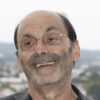 Mort de Jean-Pierre Bacri : retour sur près de trente ans d’amitié avec Alain Chabat - Voici