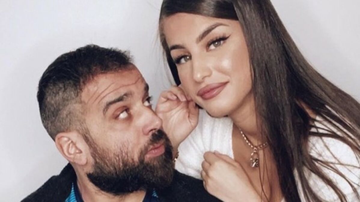Pere De Kamila Secret Story