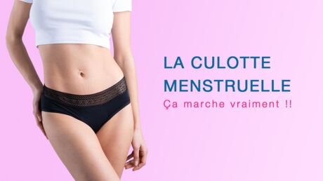 puralya-la-culotte-menstruelle-bio-ultra-fine-ultra-absorbante