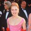 Kate Winslet : les remarques grossophobes après la sortie de Titanic lui ont fait perdre confiance en elle - Voici