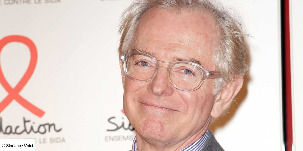 Mac Lesggy qui est sa compagne Carole ? Voici Mac Lesggy qui est sa compagne Carole ? Voici