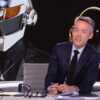 Séparation des Daft Punk : Thomas Bangalter brise le silence dans Quotidien - Voici