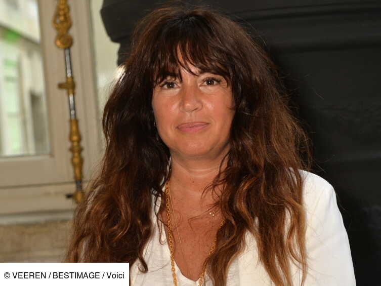 Bel & Bien qui est la