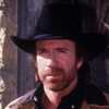 Chuck Norris a 81 ans : que devient la star de Walker, Texas Ranger ? - Voici
