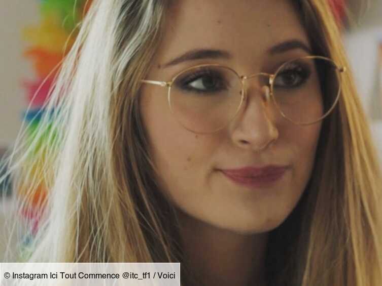 Lunettes de vue femme online tendance 2020 visage rond