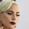 Lady Gaga : son dog-sitter blessé par balles souffre de complications - Voici