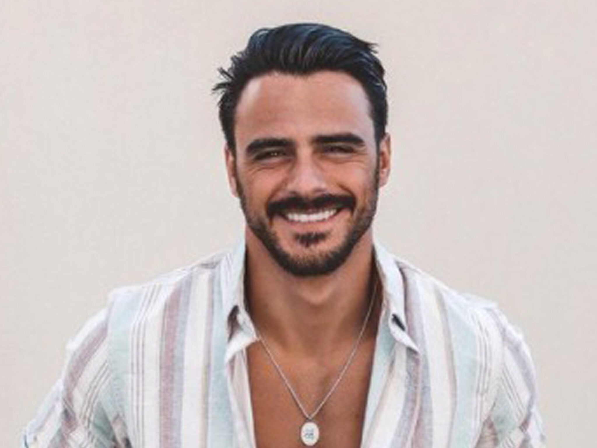 Benjamin Samat Un Diner Presque Parfait Actualités Benjamin Samat : toutes les news de Benjamin Samat avec Voici.fr