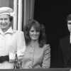 Mort du prince Philip : pourquoi Sarah Ferguson devrait être absente des funérailles - Voici