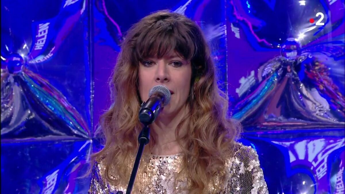Karen De Noubliez Pas Les Paroles Est Elle Mariee VIDEO Tensions entre Magali et Karen dans N'oubliez pas les paroles : la  choriste ne cache pas son mécontentement - Voici