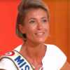 Mort de Gaëlle Voiry, Miss France 1990 : sa fille s’exprime sur l’homme qui l’a tuée avant l’ouverture du procès - Voici