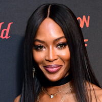 Carnet rose surprise !