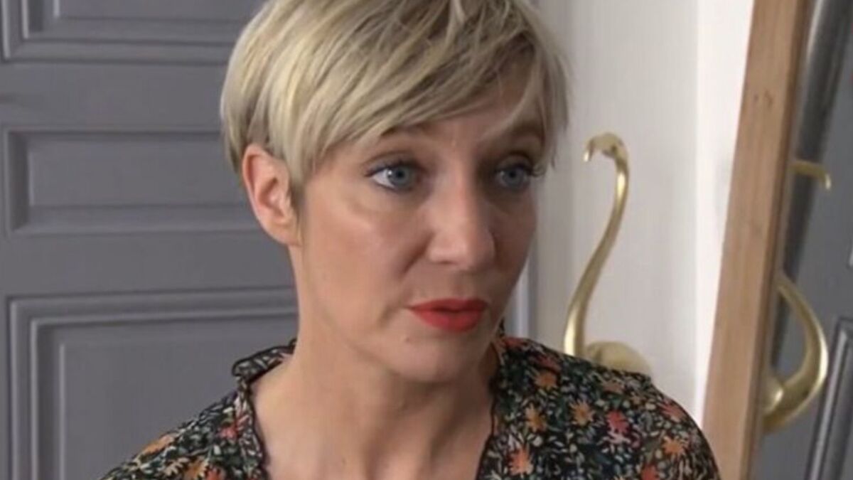 Coach Marie Au Premier Regard