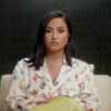 Demi Lovato s’identifie comme « non-binaire » et adopte un pronom neutre - Voici