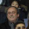 Euro 2020: Michel Platini réagit à la chanson de Youssoupha, choisie pour être l’hymne de l’équipe de France - Voici