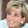 Lady Diana : un proche assure que la princesse a changé après son interview avec Martin Bashir - Voici