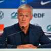 Zinedine Zidane bientôt sélectionneur de l’équipe de France ? Didier Deschamps répond - Voici