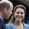 Kate Middleton maman poule : ce que ses trois enfants ne supportent plus - Voici