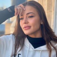 Alix Les Princes Et Les Princesses De L Amour Devastee La Star De La Tele Realite Lance Un Appel Desespere Voici