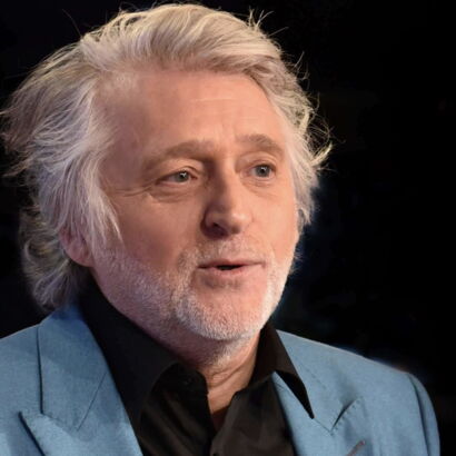 Photos de Gilbert Rozon : découvrez les images qui ont fait l’actu de