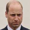 Prince William : sa colère noire après la découverte des mauvais traitements infligés par Meghan à ses employés - Voici