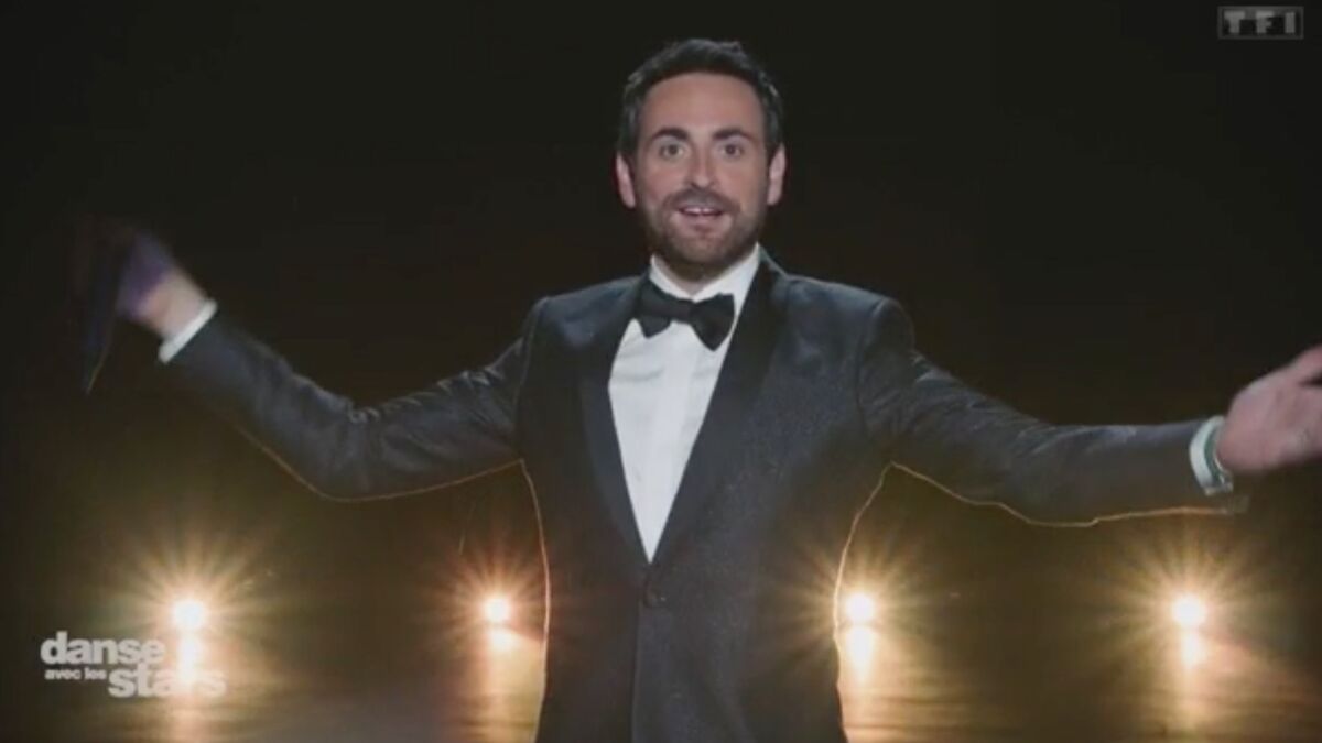 Participer Danse Avec Les Stars Danse avec les stars : un actuel ministre contacté par la production pour  participer - Voici
