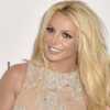 Britney Spears : la décision du juge concernant la tutelle de Jamie Spears vient de tomber - Voici