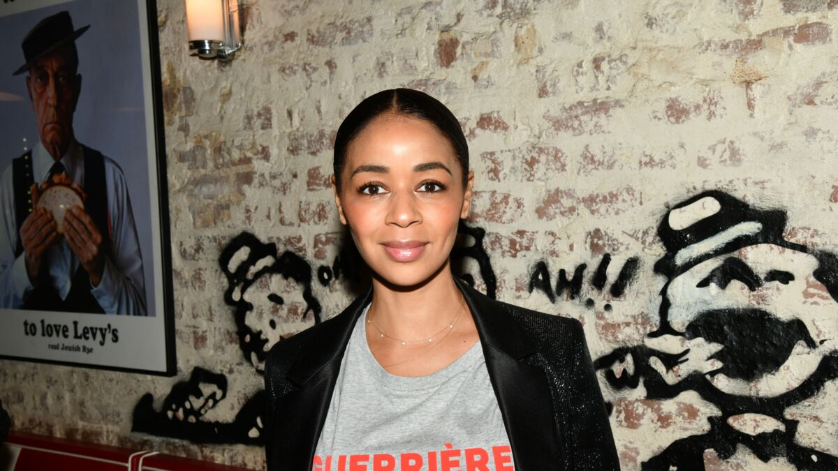 Plus Belle La Vie 4648 Plus belle la vie : une ancienne candidate de la Star Academy va rejoindre  le casting - Voici